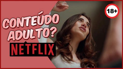 assistirfilmepornô|Filmes Porno → Melhores Filmes de Sexo, Assistir Filme Pornô